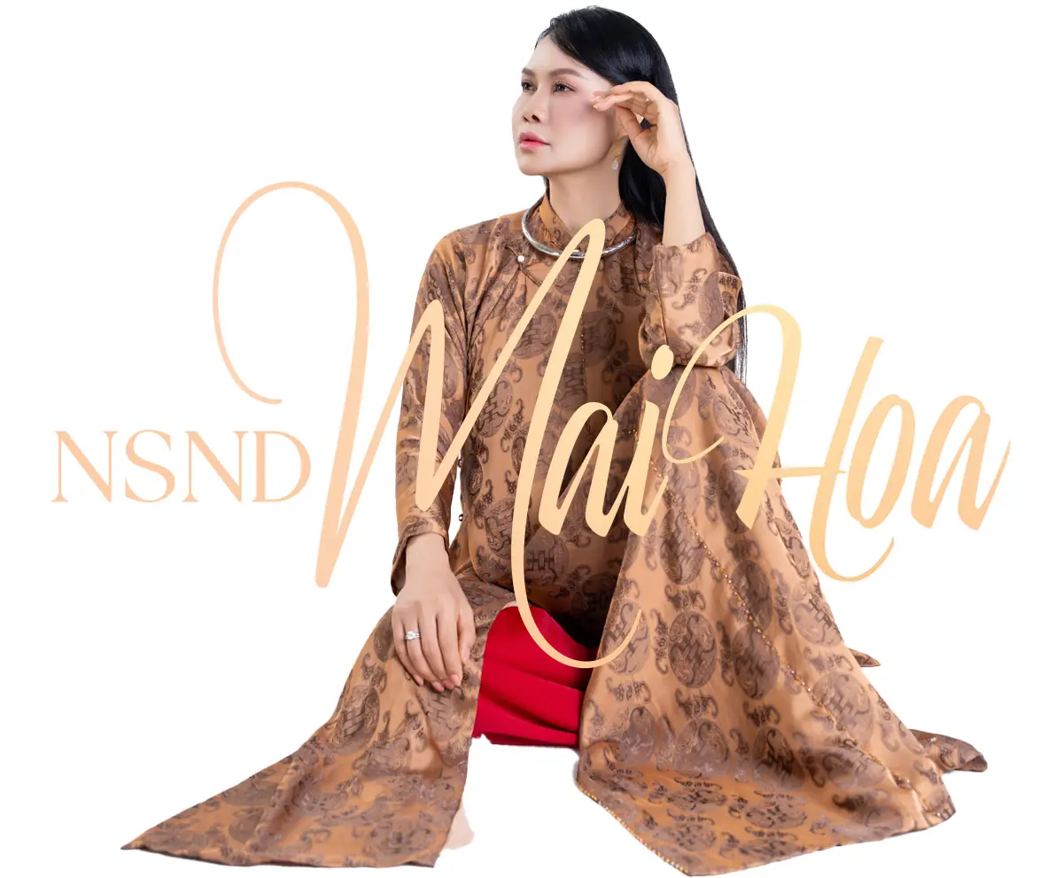 Đài PTTH Hà Nội